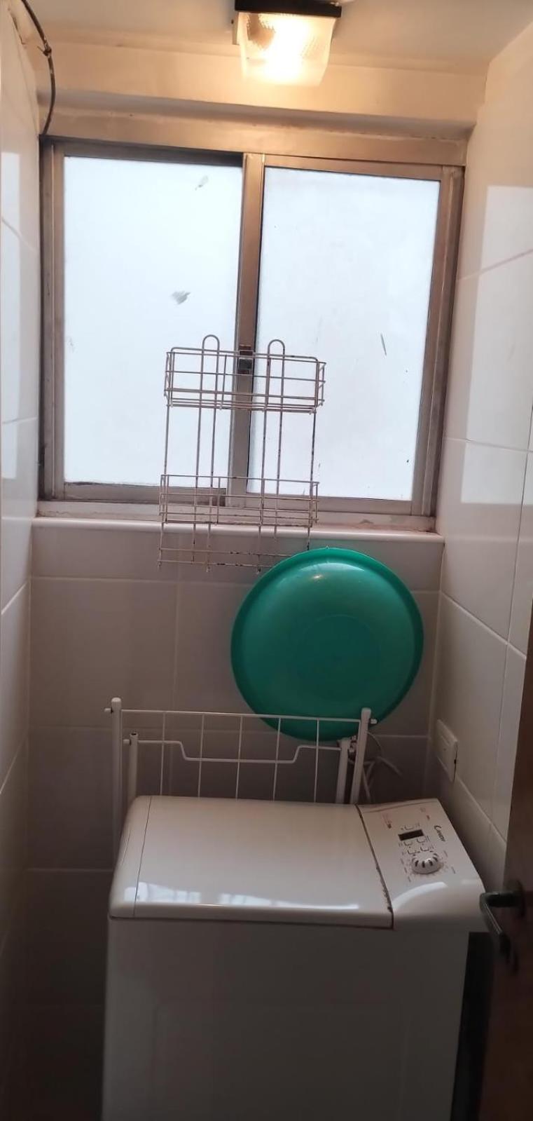 Bahia Varese Mar del Plata