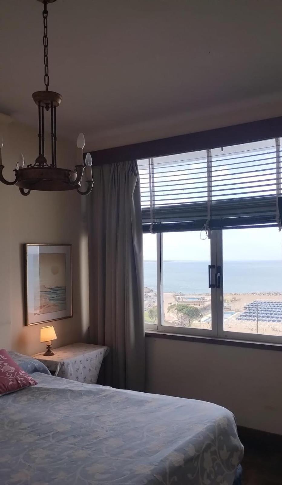 Apartment Bahia Varese *