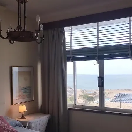 Bahia Varese Mar del Plata Exterior photo