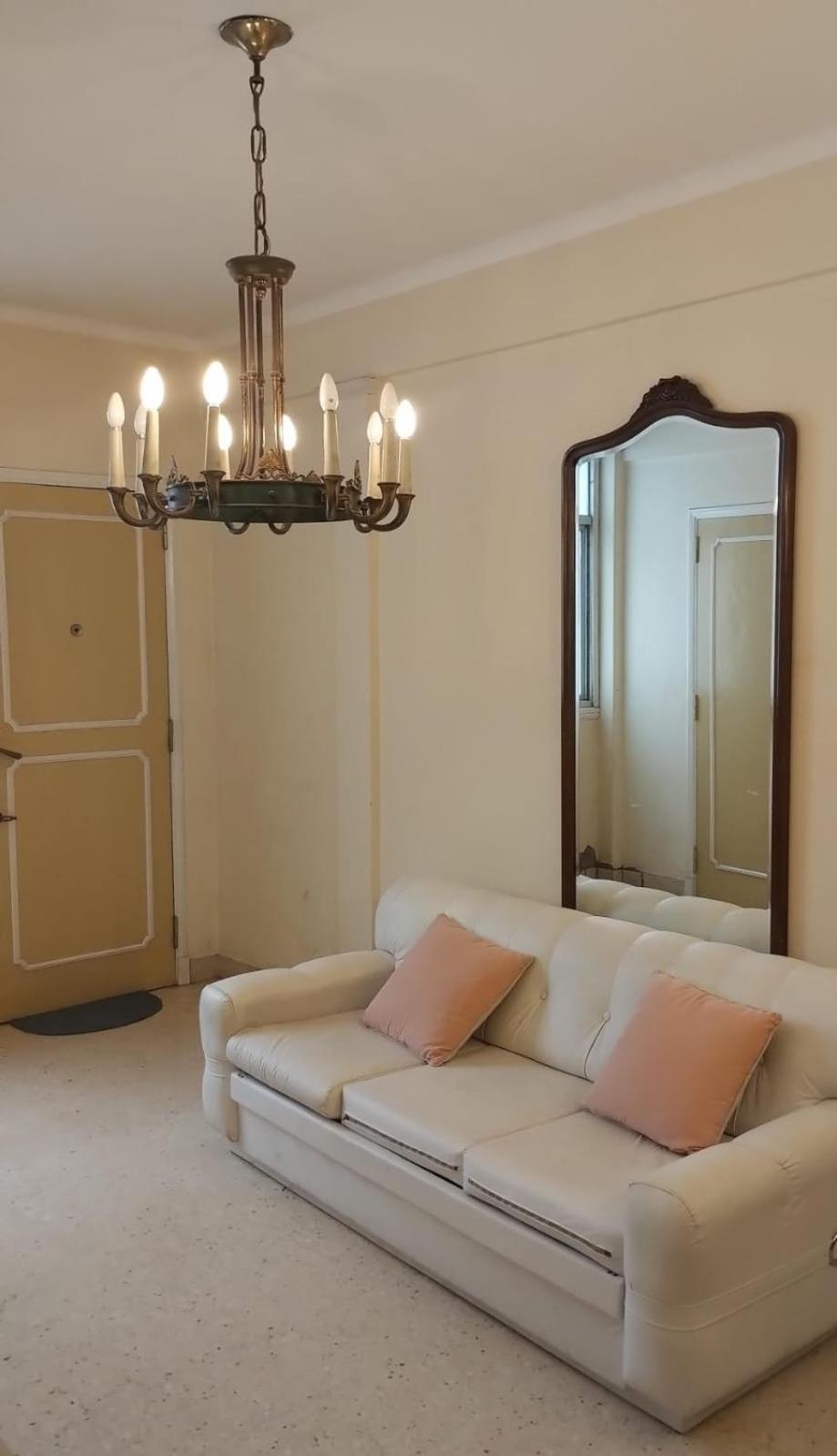 Apartamento Bahia Varese *